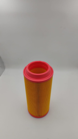 УТ000072114 УТ000072114