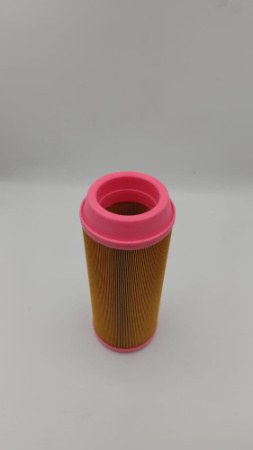 УТ000056300 УТ000056300