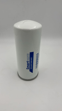 УТ000065557 УТ000065557