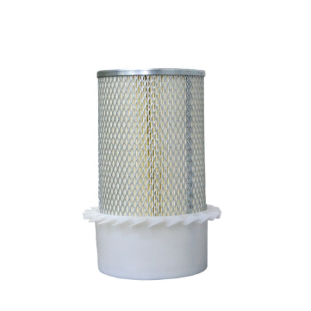 Фильтр воздушный "BERG" B106 Фильтр воздушный "BERG" B106