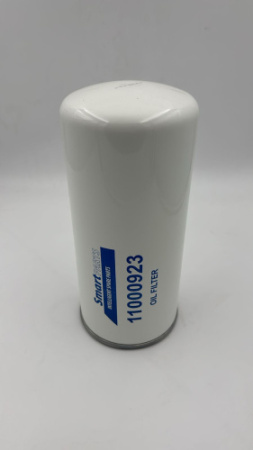 УТ000061295 УТ000061295