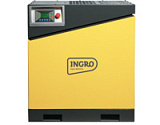 Винтовой компрессор INGRO XLM-5.5A 8
