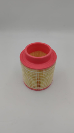 УТ000061981 УТ000061981