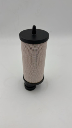 УТ000058133 УТ000058133