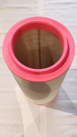 УТ000083199 УТ000083199