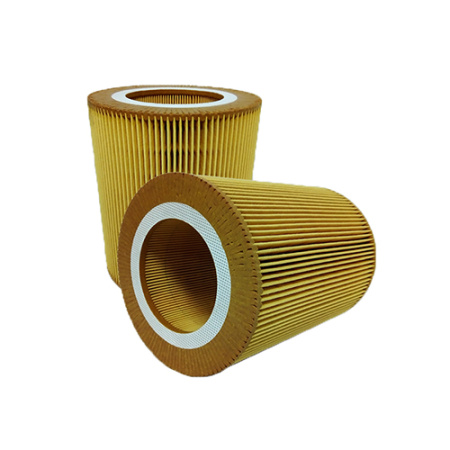 SA 6931 Воздушный фильтр "Sotras" 