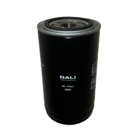 Масляный фильтр "DALI" (66135177)