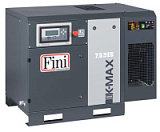 Винтовой компрессор FINI K-MAX 7.5-10 ES