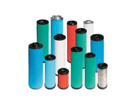 Картридж фильтра "Xeleron" *-220E