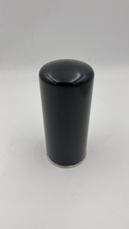 УТ000033538 УТ000033538