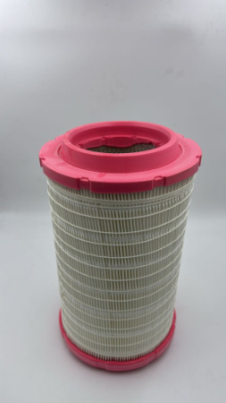 УТ000066770 УТ000066770