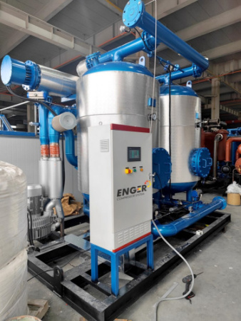 u8ucbsrigxuoo9epooqxpffre0op0hek