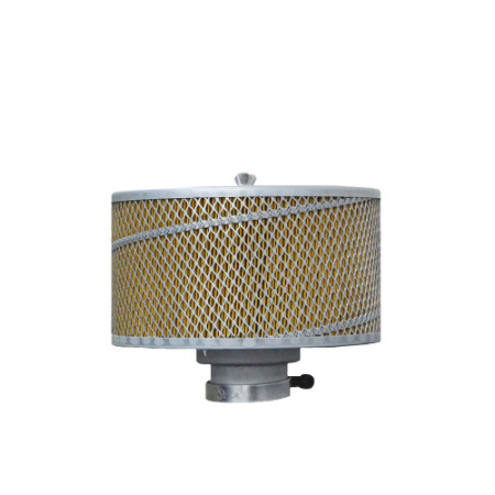 Фильтр воздушный  Фильтр воздушный