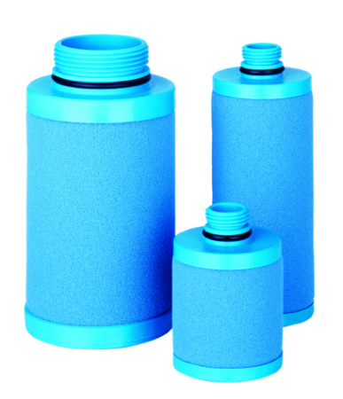 Фильтр-элемент "Comprag" EL-012R